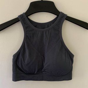 JOCKEY sports bra